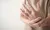 RI Rheumatology — Rheumatology clinic in Cranston, RI — photo 6