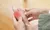 RI Rheumatology — Rheumatology clinic in Cranston, RI — photo 8