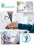 RI Rheumatology — Rheumatology clinic in Cranston, RI — photo 3