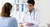 RI Rheumatology — Rheumatology clinic in Cranston, RI — photo 2